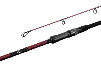 Delphin ETNA E3 2 diely 360cm/3.25lbs