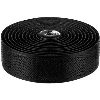 Lizard Skins DSP Bar Tape 2.5 mm - Jet Black (DSPCY210)