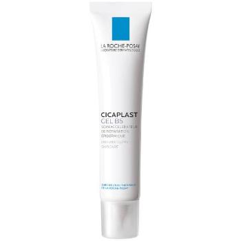 LA ROCHE-POSAY Cicaplast gél B5 40ml