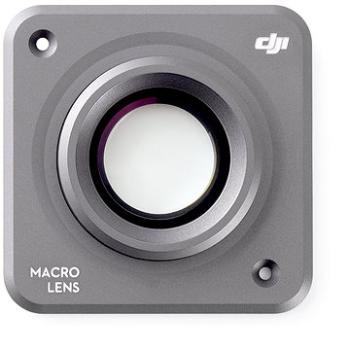 DJI Action 2 Macro Lens (CP.OS.00000191.01)