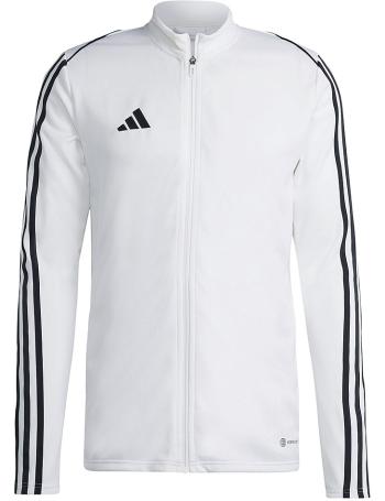 Pánska športová mikina Adidas vel. 2XL