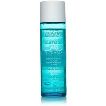 URIAGE Thermal Spring Water Glow Up Water Essence 100 ml (3661434012020)