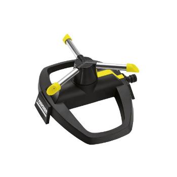 KARCHER KRUHOVY ZAVLAZOVAC RS 130/3, 2.645-019.0