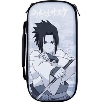 Konix Sasuke Nintendo Switch/Lite Carry Case (KX-BP-NAR-SSKE)