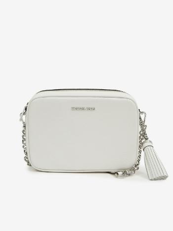 Michael Kors Cross body bag Biela