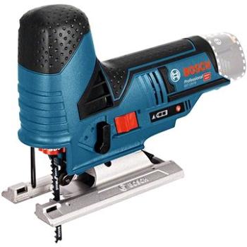 Bosch GST 12 V-70 Professional, bez AKU (0.601.5A1.001)