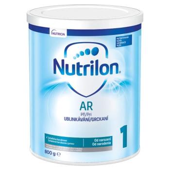 Nutrilon 1 AR 800 g