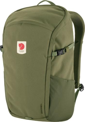 Fjällräven Ulvö 23 Green Outdoorový batoh