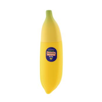 Tony Moly Magic Food Banana Sleeping Pack 85 ml