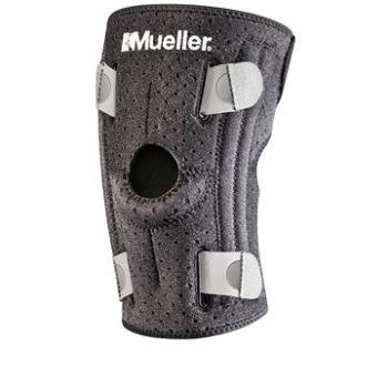 Mueller Adjust-to-fit knee strabilizer (74676693712)