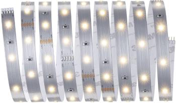 Paulmann  79854 LED pásik    2.5 m teplá biela