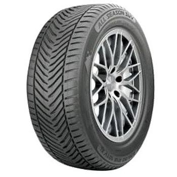 Kormoran All Season SUV 235/60 R18 107 V zosilnená (673191)