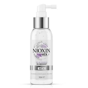 Nioxin Vlasová kúra pre zosilnenie priemeru vlasu s okamžitým efektom 3D Intensive (Diaboost Thickening Xtrafusion Treatment) 100 ml