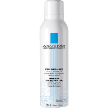 La Roche-Posay Eau Thermale termálna voda 150 ml