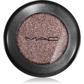 MAC Cosmetics Dazzleshadow trblietavé očné tiene odtieň Dreamy Beams 1,92 g