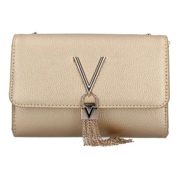 Valentino Bags  VBS1R403G  Tašky cez rameno Zlatá