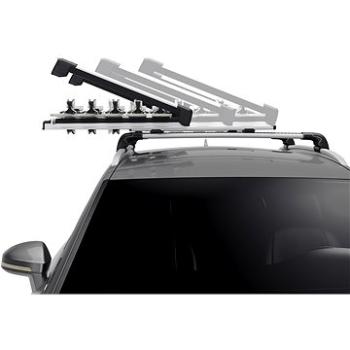 THULE SnowPack Extender 7325 (5 párov) (TH7325)