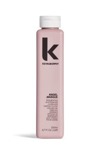 Kevin Murphy Posilňujúci maska pre jemné a farbené vlasy Angel.Masque (Conditioning Treatment) 200 ml