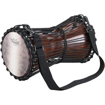 Remo 11'' Talking Drum Tamani Drum