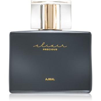 Ajmal Elixir Precious parfumovaná voda pre ženy 100 ml