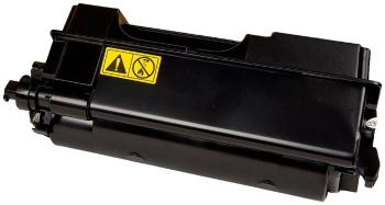 KYOCERA TK-3130 - kompatibilný toner, čierny, 25000 strán