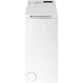 WHIRLPOOL TDLR 6040S EU / N (859991653490)