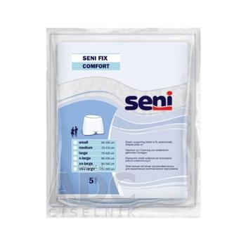 Seni FIX COMFORT XX-Large