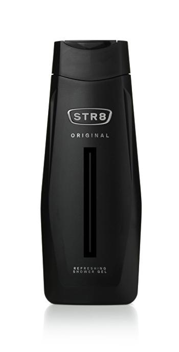 Str8 Original sprchový gél 400ml