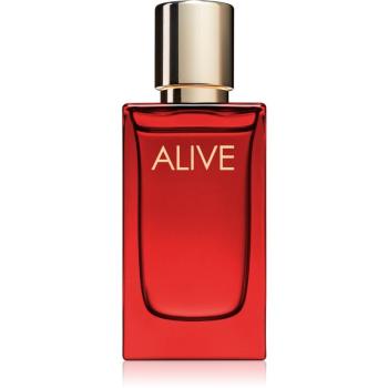 Hugo Boss BOSS Alive Parfum parfém pre ženy 30 ml