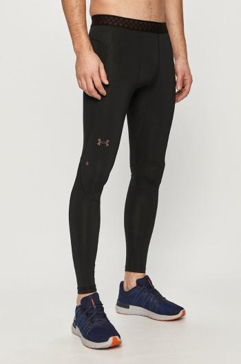 Under Armour - Legíny 1356625