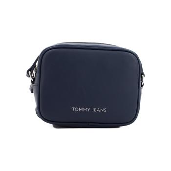 Tommy Jeans  TJW ESS MUST CAMERA BAG  Tašky Modrá