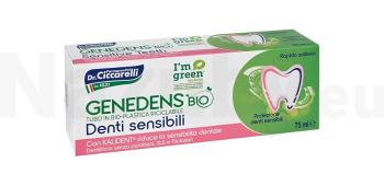 Genedens Bio Sensitive 75 ml