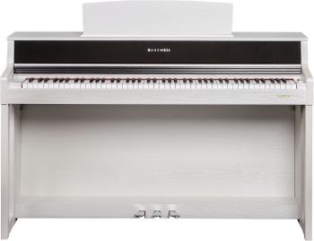 Kurzweil CUP410 White Digitálne piano