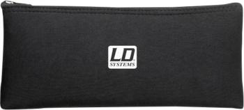 LD Systems MIC BAG M ochranné puzdro