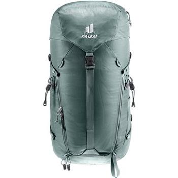 Deuter Trail 28 SL Teal-Tin (4046051148489)