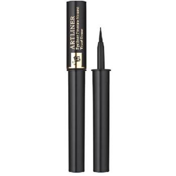 Lancôme Tekuté očné linky Artliner (Eyeliner) 1,4 ml 02 Chocolate Satin