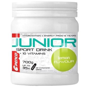 Penco Junior Sport Drink, 700 g (SPTpen043nad)