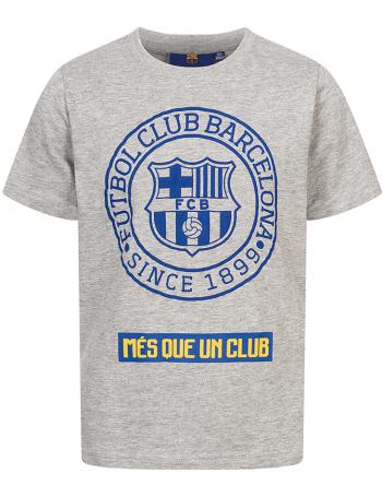 Detské tričko FC Barcelona vel. 116