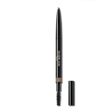 GUERLAIN Brow G precízna ceruzka na obočie odtieň 01 Blonde 0,09 g