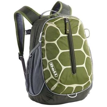 Boll Roo 12 Turtle (8591790006362)