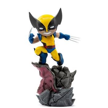 X-men – Wolverine (609963128396)