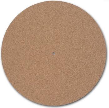 Pro-Ject Cork IT Slipmat