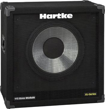 Hartke 115 BXL