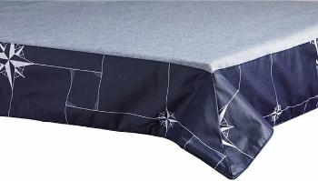 Marine Business Northwind Resin Tablecloth Obrus