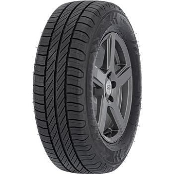 Kormoran Cargo Speed Evo 235/65 R16 C 115/113 R (355014)