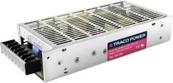 TracoPower TXL 025-15S zabudovateľný zdroj AC/DC 1700 mA 25 W 15 V/DC