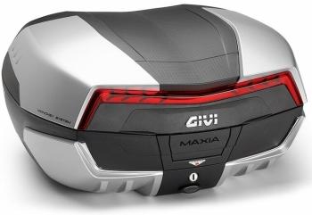 Givi V58N Maxia 5 Monokey