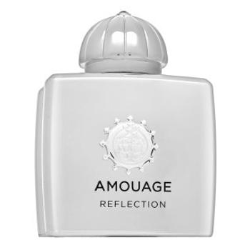 Amouage Reflection parfémovaná voda pre ženy 100 ml