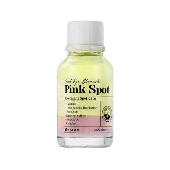 Mizon Good Bye Blemish Pink Spot 19 ml