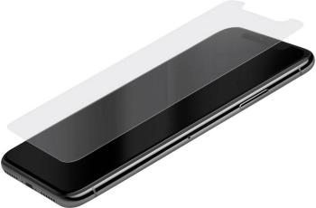 Black Rock SCHOTT 9H ochranné sklo na displej smartfónu Vhodné pre: Apple iPhone X, Apple iPhone XS 1 ks